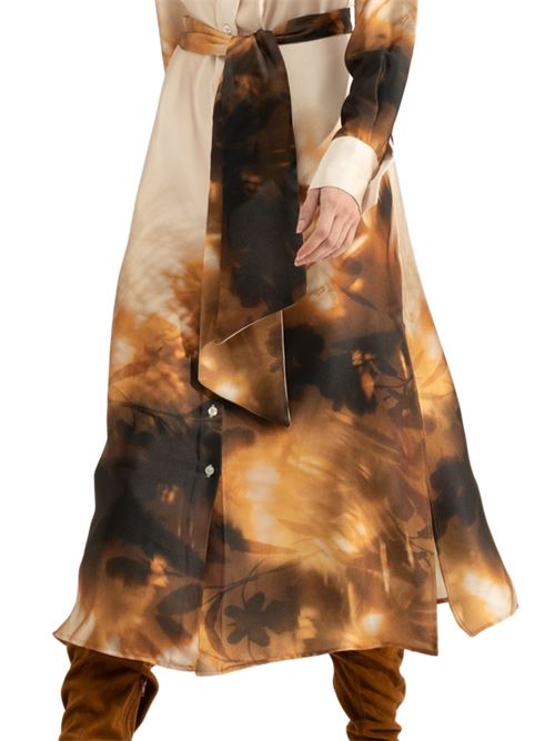  LE SARTE DEL SOLE | SSA3674FA